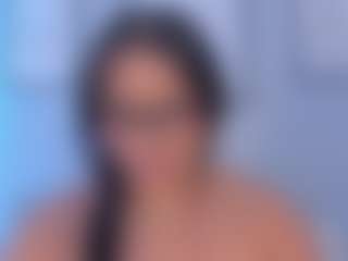 natashaharpper's Live Sex Cam Show