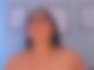 Live cam show with natashaharpper - Colombian on madthumbs | colombia