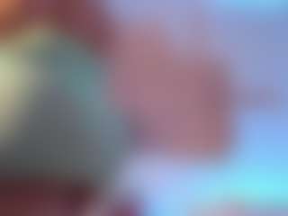 natashaharpper's Live Sex Cam Show