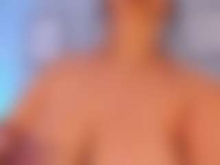 natashaharpper's Live Sex Cam Show