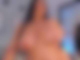 natashaharpper's Live Sex Cam Show