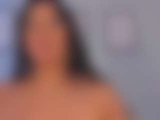 natashaharpper's Live Sex Cam Show