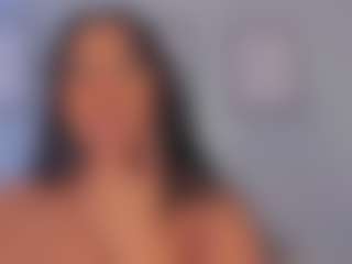 natashaharpper's Live Sex Cam Show
