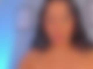 natashaharpper's Live Sex Cam Show