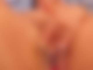 natashaharpper's Live Sex Cam Show