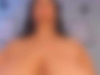 Live cam show with natashaharpper - Colombian on Camming Site | colombia