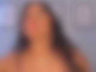 Live cam show with natashaharpper - Facefuck on Camsoda