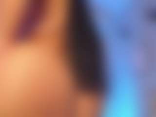 natashaharpper's Live Sex Cam Show