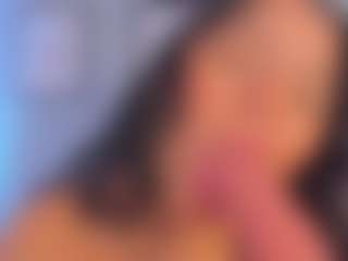 Live cam show with natashaharpper - Big Nipples on Camsoda