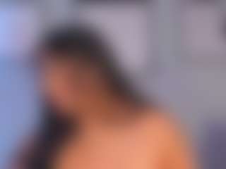 natashaharpper's Live Sex Cam Show