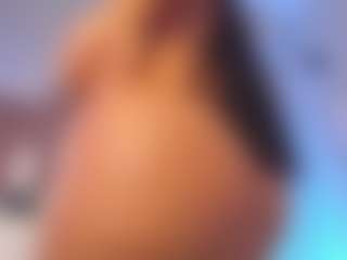 Live cam show with natashaharpper - Amateur on Camsoda