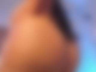 Live cam show with natashaharpper - Colombian on Camsoda | colombia