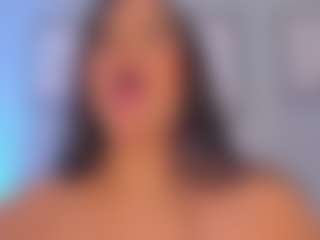 natashaharpper's Live Sex Cam Show