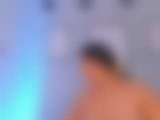 natashaharpper's Live Sex Cam Show