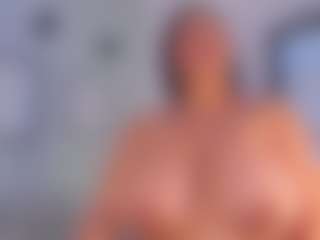 natashaharpper's Live Sex Cam Show
