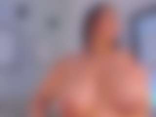 natashaharpper's Live Sex Cam Show