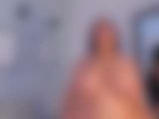 natashaharpper's Live Sex Cam Show