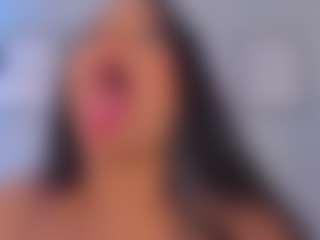 Natashaharpper