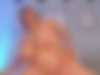 natashaharpper's Live Sex Cam Show