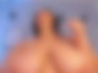 natashaharpper's Live Sex Cam Show