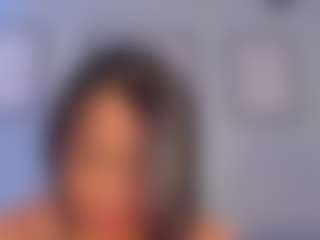 natashaharpper's Live Sex Cam Show