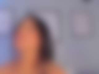 natashaharpper's Live Sex Cam Show