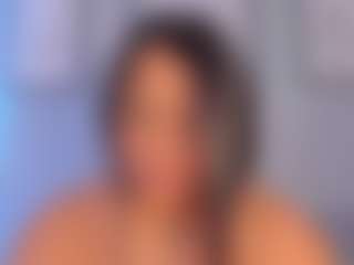 natashaharpper's Live Sex Cam Show