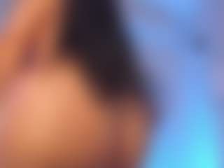natashaharpper's Live Sex Cam Show