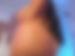 natashaharpper's Live Sex Cam Show