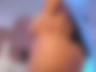 natashaharpper's Live Sex Cam Show