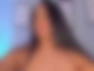 natashaharpper's Live Sex Cam Show