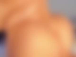 natashaharpper's Live Sex Cam Show