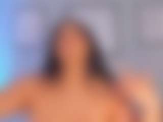natashaharpper's Live Sex Cam Show