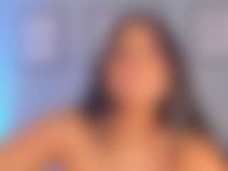 natashaharpper's Live Sex Cam Show