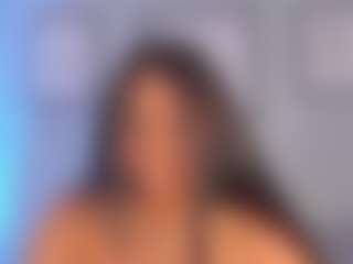 natashaharpper's Live Sex Cam Show
