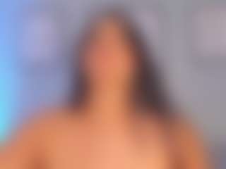 natashaharpper's Live Sex Cam Show