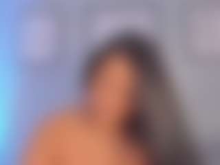 natashaharpper's Live Sex Cam Show