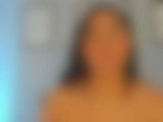 natashaharpper's Live Sex Cam Show