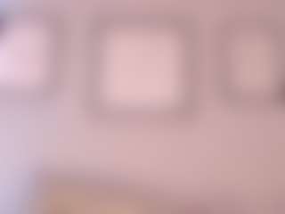 natashaharpper's Live Sex Cam Show