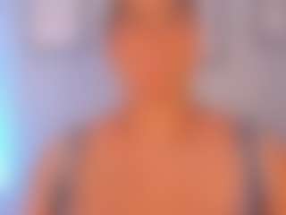 natashaharpper's Live Sex Cam Show