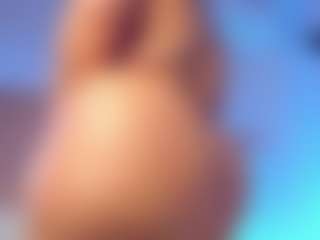 natashaharpper's Live Sex Cam Show