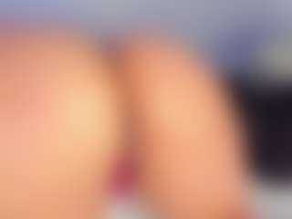natashaharpper's Live Sex Cam Show