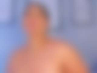 natashaharpper's Live Sex Cam Show