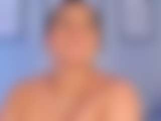 natashaharpper's Live Sex Cam Show