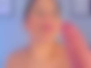 natashaharpper's Live Sex Cam Show
