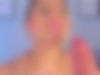 natashaharpper's Live Sex Cam Show