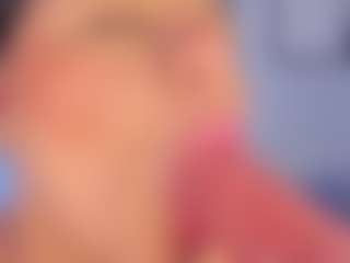 natashaharpper's Live Sex Cam Show