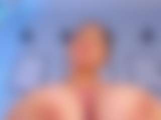 natashaharpper's Live Sex Cam Show