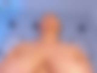 Live cam show with natashaharpper - Cum In Pussy on Camsoda