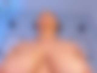 Live cam show with natashaharpper - Cum In Pussy on Camsoda
